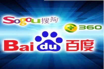 百度SEM案例：实战解析搜索排名提升之道